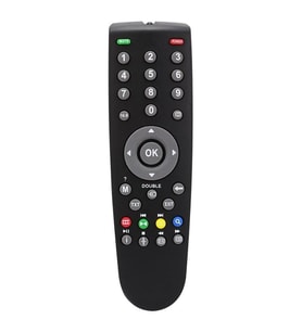 Arçelik TV 82-507 B 3HD LCD TV Kumandası