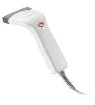 ZEBEX 1D CCD Z3100 USB El Tipi Barkod Okuyucu