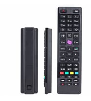 Seg Ld42sat275fhd-b Plus Tv Kumandası