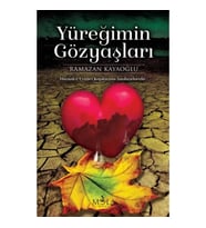 Yüreğimin Gözyaşları