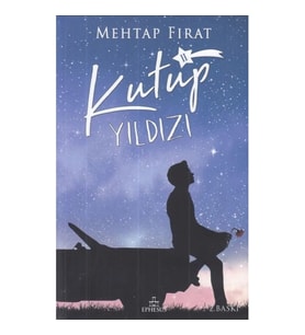 Kutup Yıldızı - 2