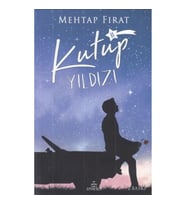 Kutup Yıldızı - 2