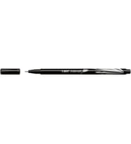 Bic Intensity Fine Liner İnce Uçlu Kalem Siyah 