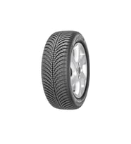 Goodyear Vector 4Seasons Gen-2 225/60R16 102W XL Otomobil Dört Mevsim Lastiği (Üretim Yılı: 2025)