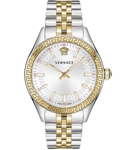 Versace Vrscvehu01024 Kadın Kol Saati