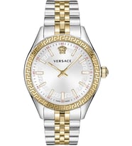 Versace Vrscvehu01024 Kadın Kol Saati