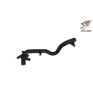 03L121071B Radyatör Su Borusu Plastik - Audi A4-A5-A6-Q5-2.0-Tdı-Cglc-Cjcd
