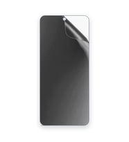 SChitec VIVO Y400 5G Uyumlu Ön Yüzey Hayalet Privacy Hidrojel Ekran Koruyucu