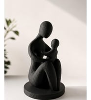 MODERN ANNE BEBEK BİBLOSU
