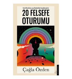 20 Felsefe Oturumu