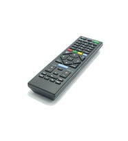 Bravia Rmed054 Led Tv Uzaktan Kumanda Mapp 1158