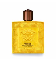 Versace Eros Energy EDP 100ML Erkek Parfüm