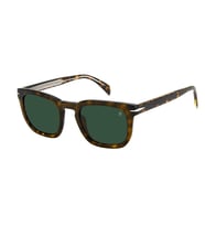 DAVID BECKHAM  7076/S 086QT 50-23 Unisex  Güneş Gözlüğü
