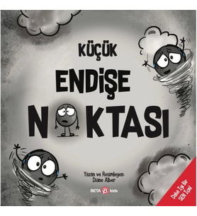 Küçük Endişe Noktası