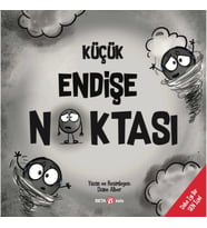 Küçük Endişe Noktası