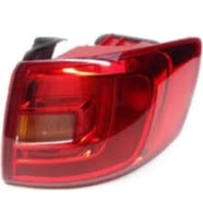 VW Jetta 4 2011-2015 Stop İç Sağ 5C6945094A Wisco