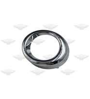 TOYOTA YARIS SOL SİS KAPAK KROMU SİSLİ 2014-2016 53126-0D050-MTS