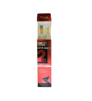 İTHİNK GOLD KABLO 2 METRE MİCRO K17M
