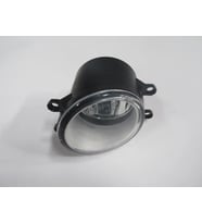 Toyota Yarıs- 06/11; Sis Lambası Sol (H11) (Mars) (Oem No: 81220-0D042)
