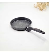 CHEF MİNİ YUVARLAK TAVA