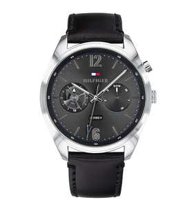 Tommy Hilfiger TH1791548 Erkek Kol Saati