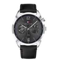 Tommy Hilfiger TH1791548 Erkek Kol Saati