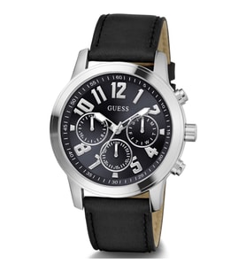 Guess Gugw0709g1 Erkek Kol Saati