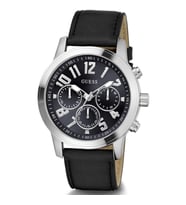 Guess Gugw0709g1 Erkek Kol Saati