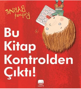 Bu Kontrolden Çıktı!
