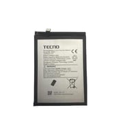 Tecno Pova Neo 2 ile Uyumlu İthal Pil BL-58BT