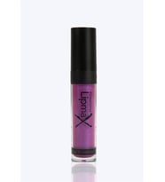 Cosmegram Lipmax Lip Gloss Işıltılı Dolgunlaştırıcı Ruj No106