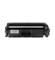 HP CF230A MUADİL TONER