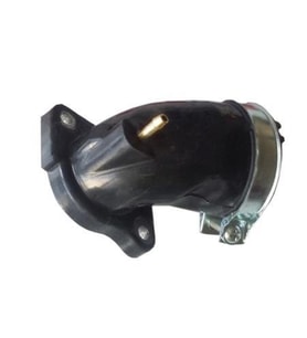 YAMAHA XMAX 250 UYUMLU MANİFOLD
