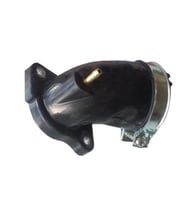 YAMAHA XMAX 250 UYUMLU MANİFOLD