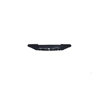 BYD - ÖN TAMPON ALT SPOİLER ATTO 3 2022-