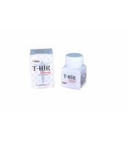 T-Hir Ginseng  Bitkisel 610 mg 8 Kapsül