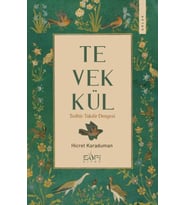 Tevekkül
