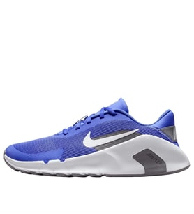 Nike-(WMNS) Nike Flex Train 'Safir Kalem Ucu' PASHA GİYİM