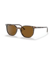 RB 2197 135757 54 Ray-Ban ELLIOT Polarize Güneş Gözlüğü