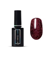 Fontenay Runail Gel Shimeria Diamond 7ml Disco Oje No:9293