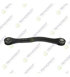 TEKNOROT B1208 Arka Alt Denge Kolu Sag 33306878030 33308091188