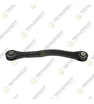 TEKNOROT B1208 Arka Alt Denge Kolu Sag 33306878030 33308091188