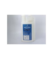Akethrİn Pro Ew Kokulu Haşere ÖldÜrÜcÜ (1 Litre)