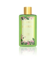 Nurxos Reyhan Erkek Şampuan 300 ML – Aromatik Koku - 9321
