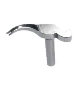 Hua Jıe S35413-001 Brother B980 Gözlü İlik Çatalı