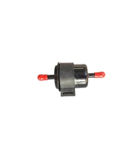 Mondial X-Treme 200İ Benzin Filtresi Orj *