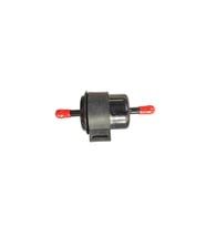 Mondial X-Treme 200İ Benzin Filtresi Orj *