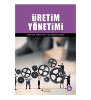 Üretim Yönetimi