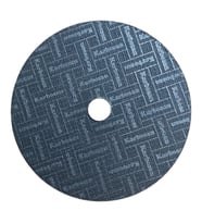 Karbosan 180 x 3 Paslanmaz Çelik İnox Kesme Taşı (25 Adet) 910210