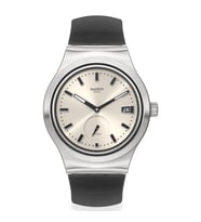 Swatch Unavoidable Erkek Kol Saati SY23S408